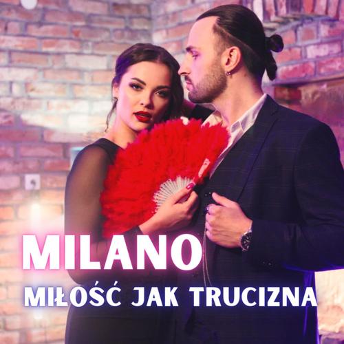 Miłość jak trucizna