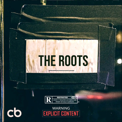 The Roots (Explicit)