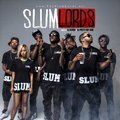 Slumlords (Explicit)