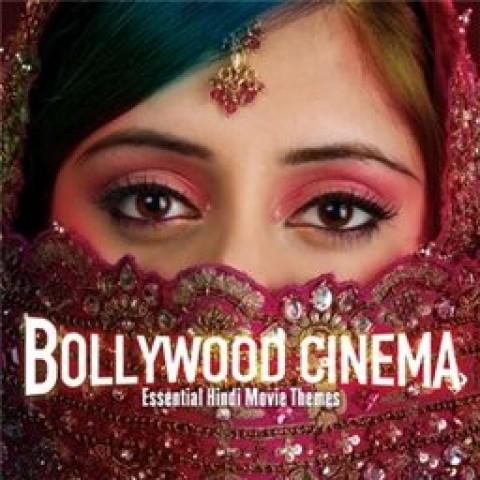 Bollywood Cinema