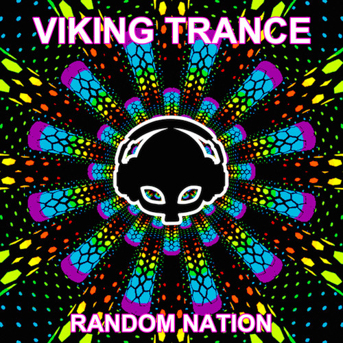 Random Nation