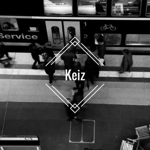 Keiz