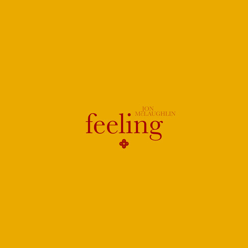 Feeling