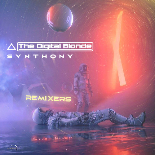 Synthony Remixers