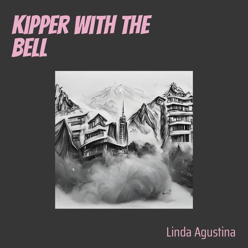 Kipper with the Bell