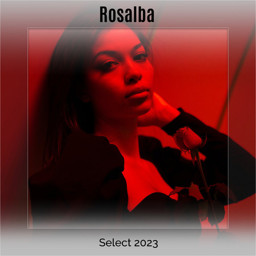 Rosalba