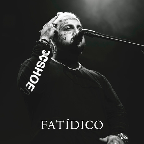 Fatidico