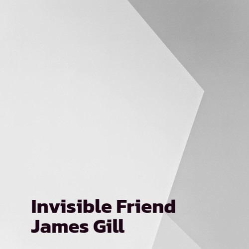 Invisible Friend