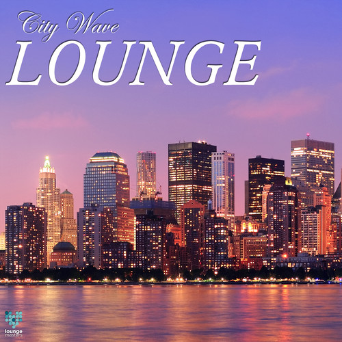 City Wave Lounge