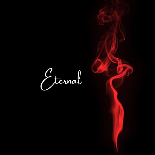 Eternal (Original Mix)