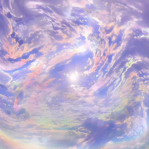 夜晨新专辑