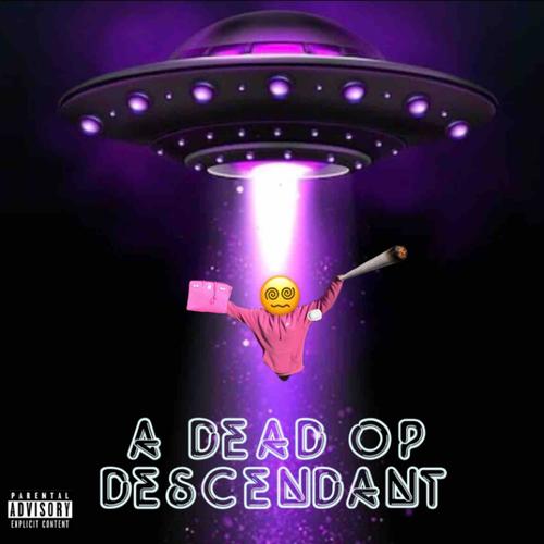 A Dead Op Descendant (Explicit)