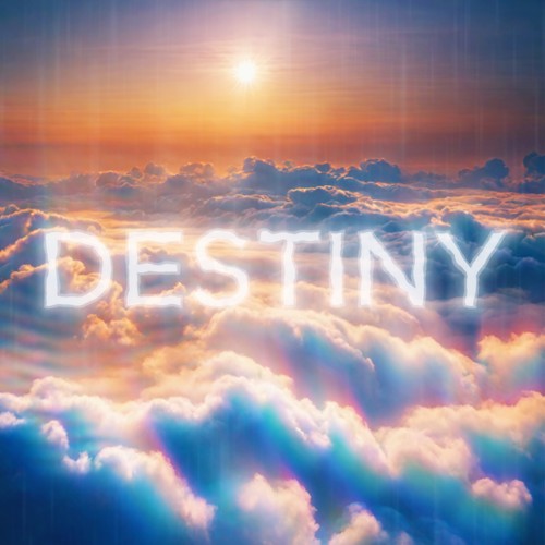 DESTINY