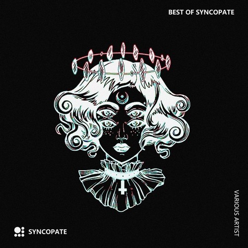 Best of Syncopate