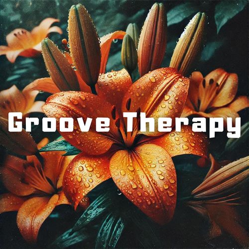 Groove Therapy (Midnight Funk Session)