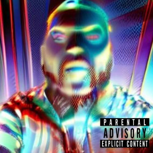 Danititos (feat. Masterchef & Ralo) [Explicit]