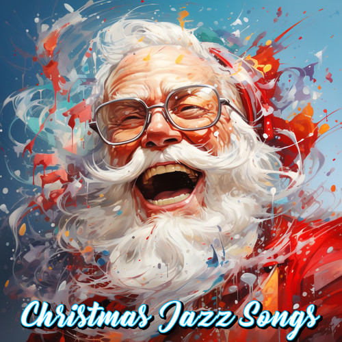 Christmas Jazz Songs