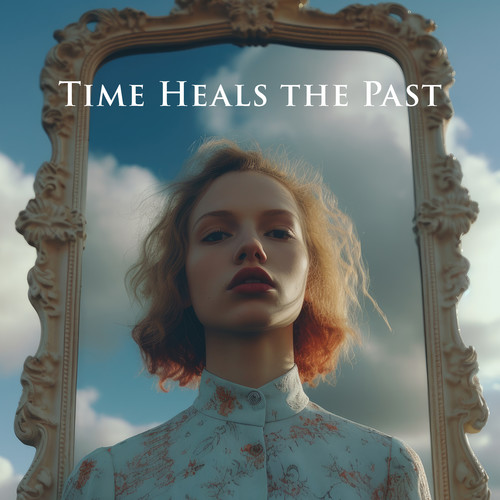 Time Heals the Past