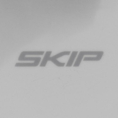 Skip (RYCH DYSGNR & Moonphazes Remix)