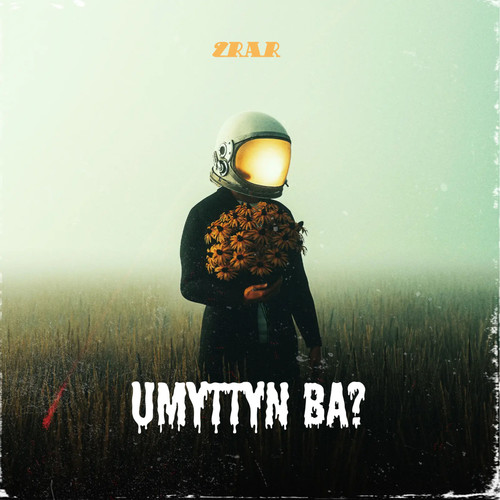 Umyttyn Ba?
