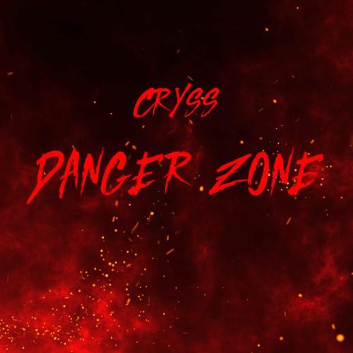 Danger Zone