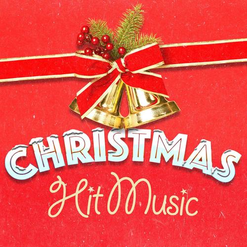 Christmas Hit Music