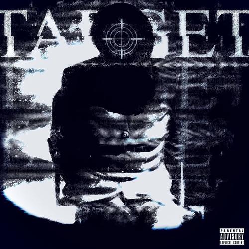 Target! (Explicit)