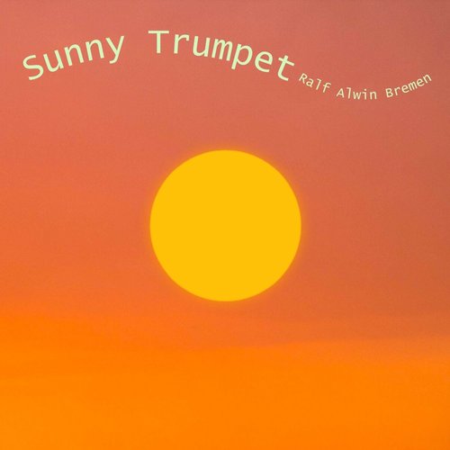 Sunny Trumpet