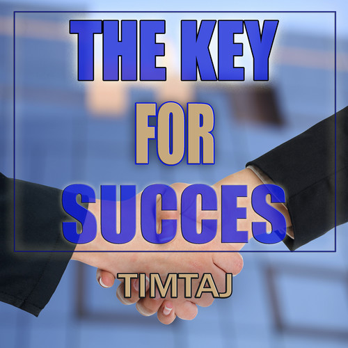 The Key for Succes