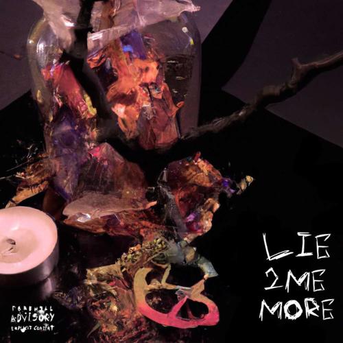 LIE2MEMORE (Explicit)