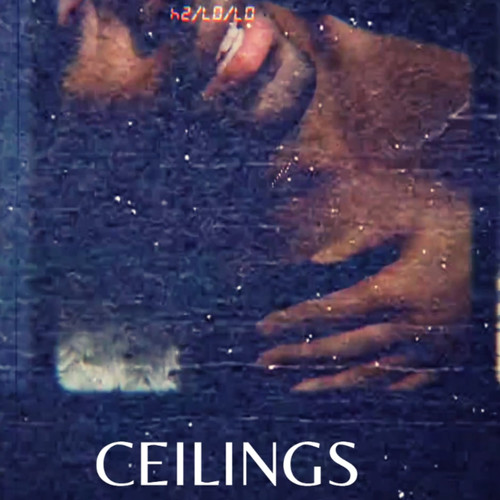 Ceilings (Explicit)