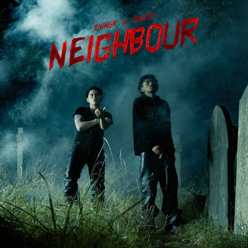 Neighbour (Explicit)