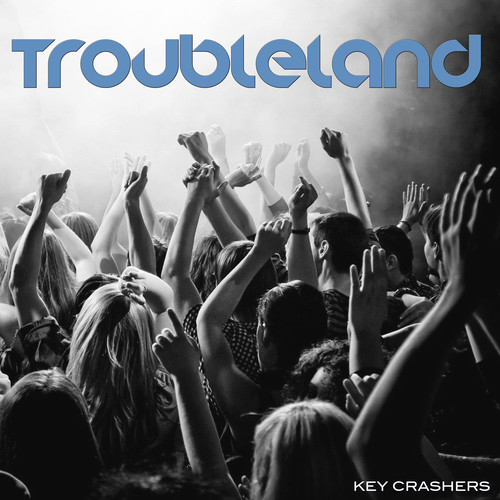 Troubleland