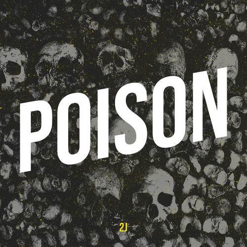 Poison