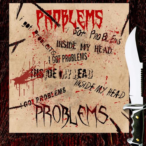 Problems (Explicit)