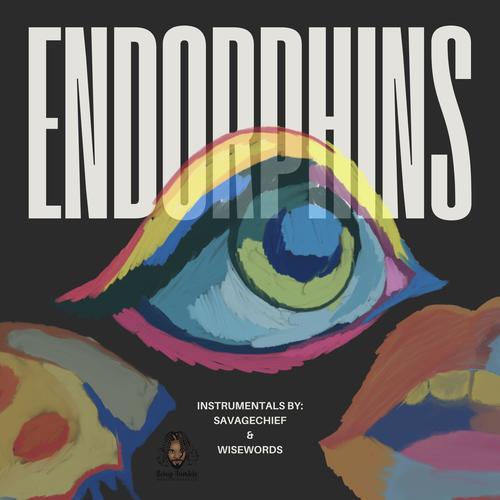 Endorphins