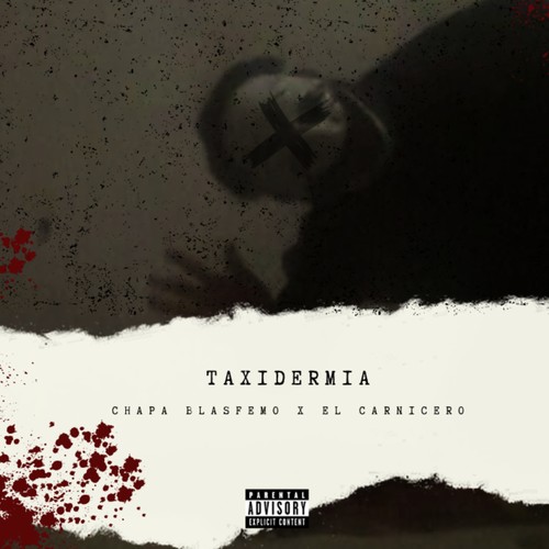 Taxidermia (Explicit)