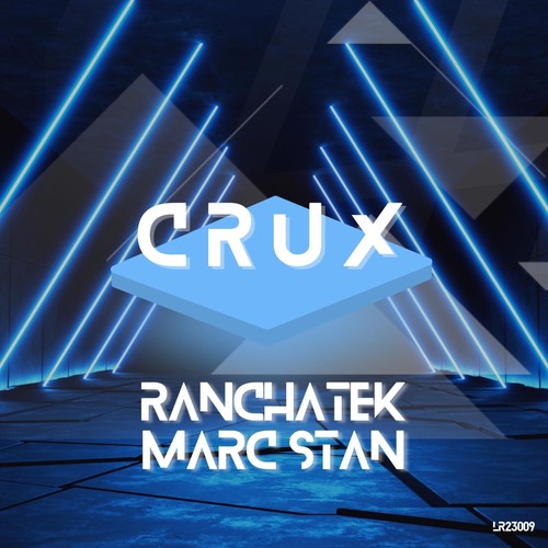 Crux