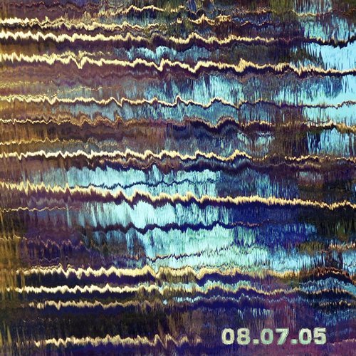 080705