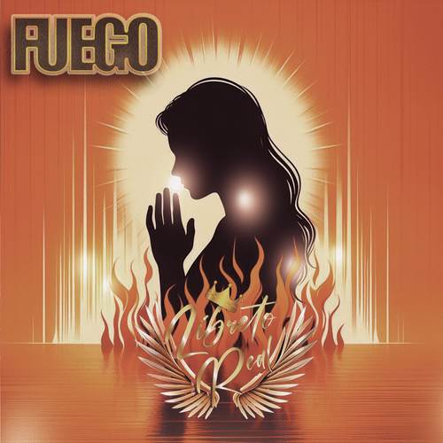 Fuego