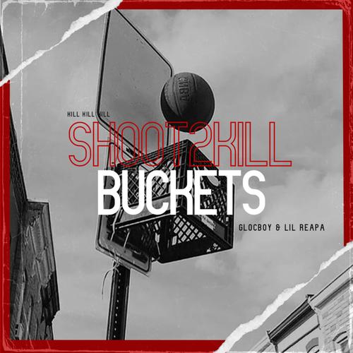 Buckets (Explicit)