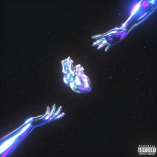 ÉXTASIS (Explicit)