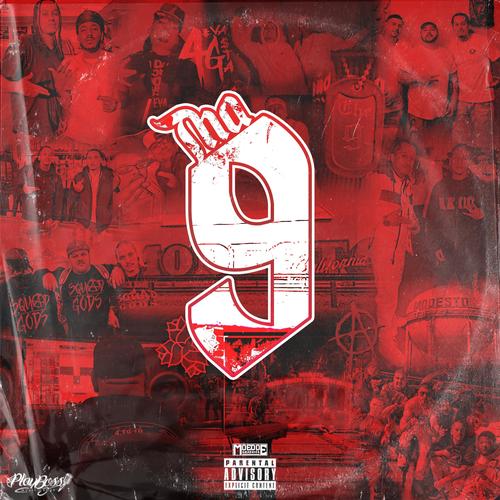 Tha 9 (Explicit)