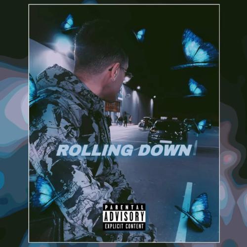 Rolling down (Explicit)