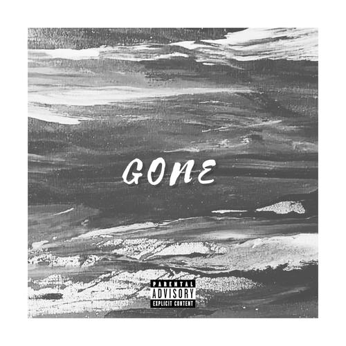 GONE (Explicit)