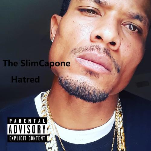 Hatred (Explicit)