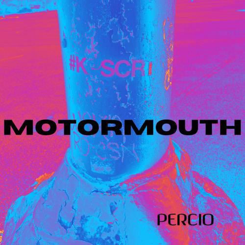 MOTORMOUTH