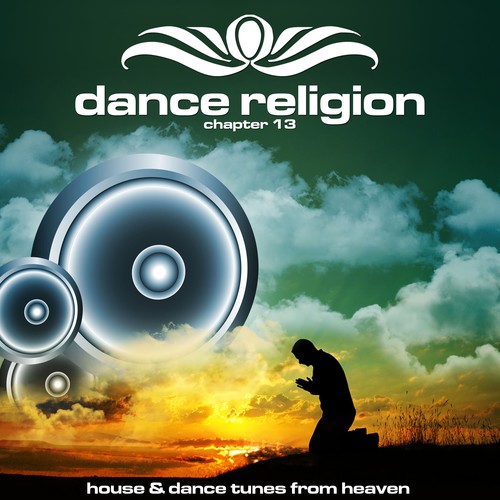 Dance Religion 13