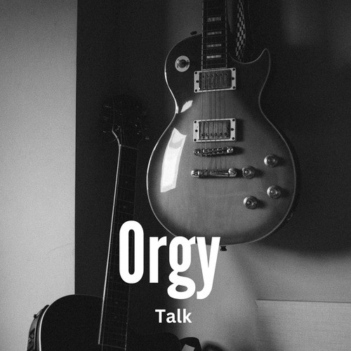 Talk