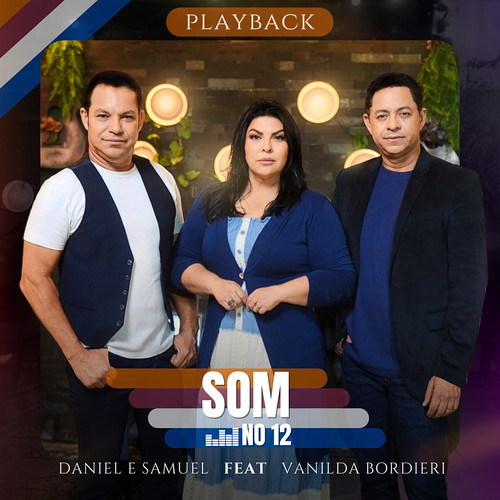 Som no 12 (Playback)